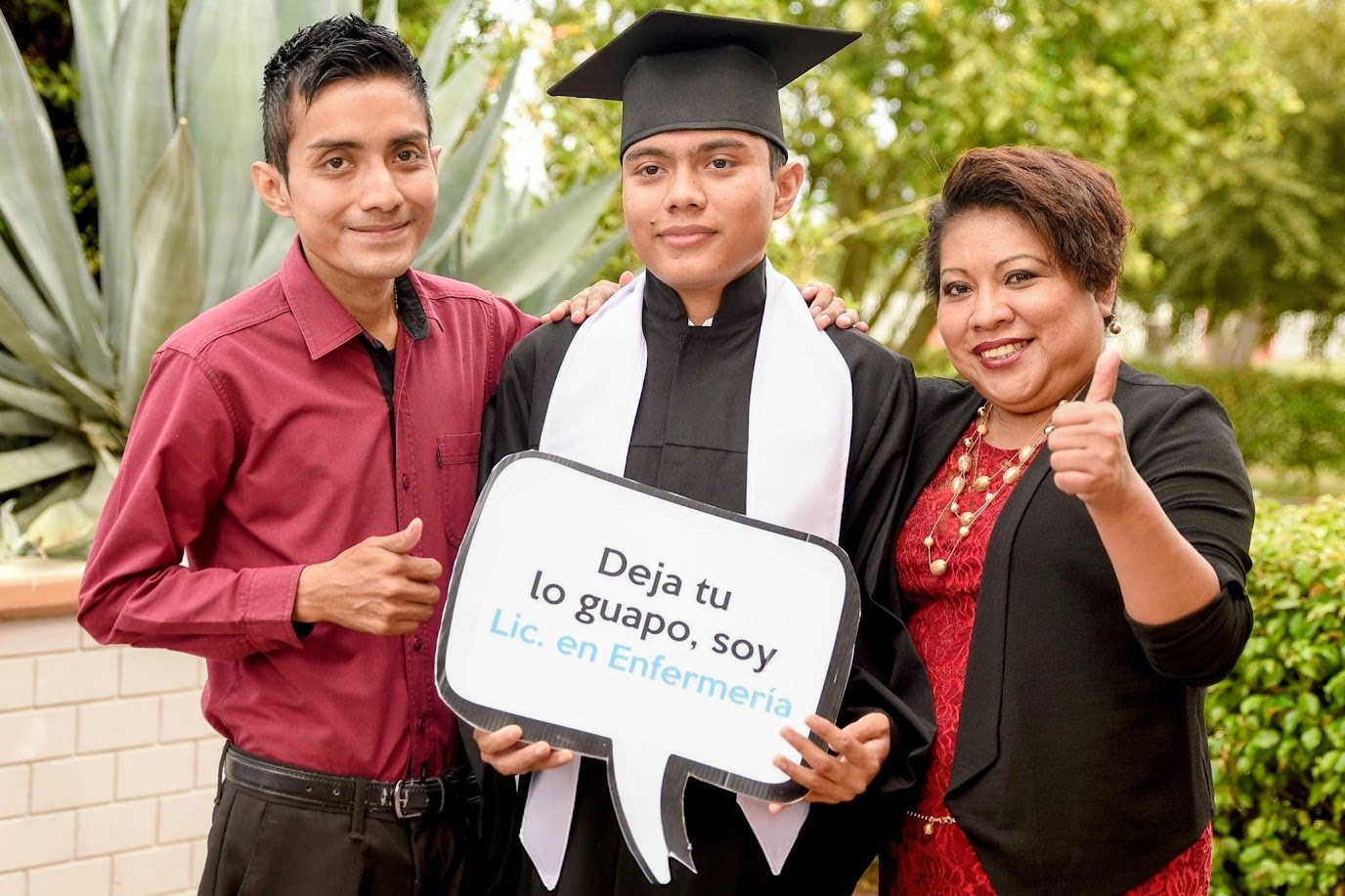 Formación clínica y enfermería